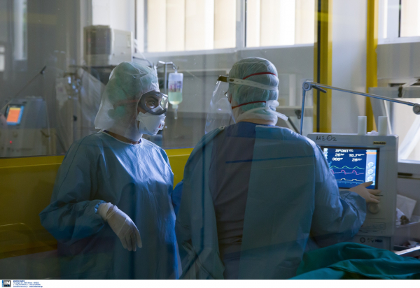 (Φωτ. αρχείου: Intime)