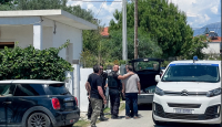 «Πάγωσε» η Αιγιάλεια από την διπλή δολοφονία μάνας και γιού - Στο «κάδρο» ο σύντροφος της 54χρονης, τα σενάρια των Αρχών