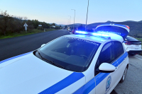 Ιωάννινα: Συνελήφθη μέλος κυκλώματος τηλεφωνικών απατών – Λεία άνω των 270.000 ευρώ από ηλικιωμένους