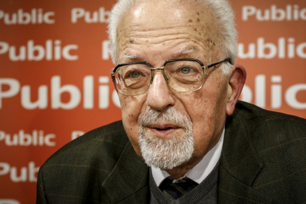 Κατακερματισμένο το εκλογικό σώμα σε έναν πλουραλισμό κομμάτων