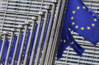 Πρόγραμμα SAFE: Εγκρίθηκαν δάνεια 787,67 εκατ. προς την Ελλάδα