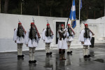 photo: Eurokinissi
