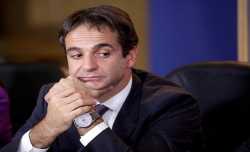 Στον «πάγο» ο διαγωνισμός εκπαιδευτικών του ΑΣΕΠ