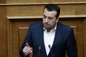photo: Eurokinissi