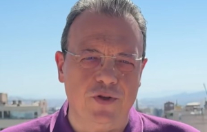 Φάμελλος: Αυτό που θα πονέσει όλους τους πολίτες είναι ο λογαριασμός του ρεύματος