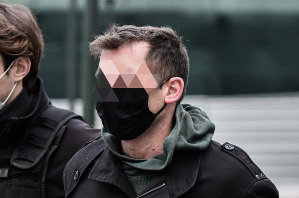 Ένοχος μόνο για ασέλγεια ο προπονητής ιστιοπλοΐας: Αυτή την ποινή του επέβαλε το Δικαστήριο