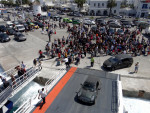 Απεργία ΠΝΟ: Οριστική η απόφαση για απεργία
