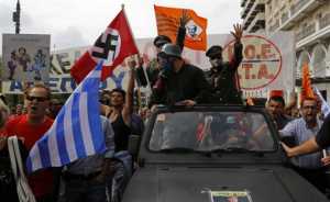 El Publico: Το χρέος της Γερμανίας ξεπερνά όσα ζητούν Μέρκελ και ΕΕ από την Αθήνα
