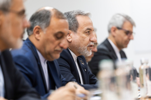 Ιράν - ΗΠΑ: «Πάγος» για δύο βδομάδες - Η Ουάσιγκτον αναμένει τις λεπτομέρειες για το πυρηνικό πρόγραμμα