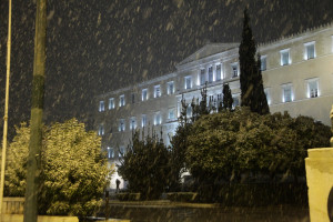 photo: Eurokinissi