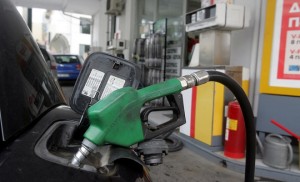 ΟΒΕ: Ικανοποίηση για την εξάρθρωση σπείρας νόθευσης καυσίμων