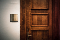 Αυτά είναι τα διαβιβαστικά της Ευρωπαϊκής Εισαγγελίας για βουλευτές και υπουργούς της ΝΔ