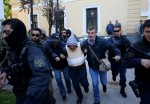 Photo: αρχείο dikaiologitika News