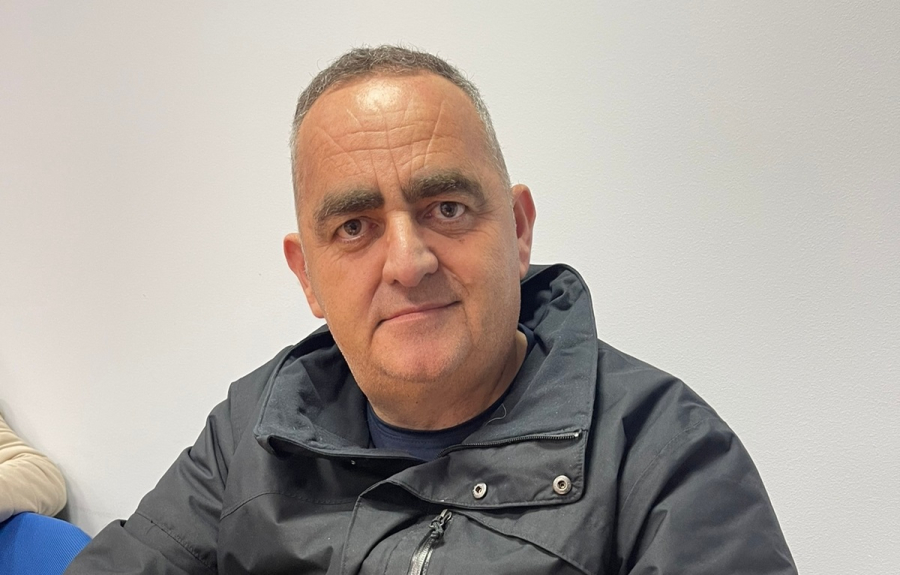 Επίλυση της υπόθεσης Μπελέρη ζητά το Συμβούλιο των Ευρωπαϊκών Δήμων και Περιφερειών