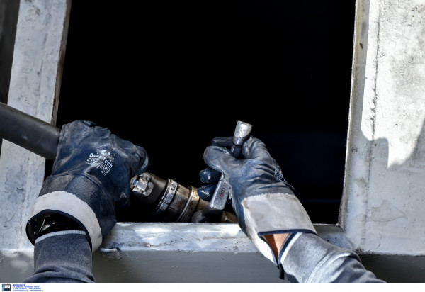 Επίδομα θέρμανσης 2020: To Δεκέμβριο η καταβολή, φυσικό αέριο και υγραέριο στο παιχνίδι, τα κριτήρια και οι δικαιούχοι