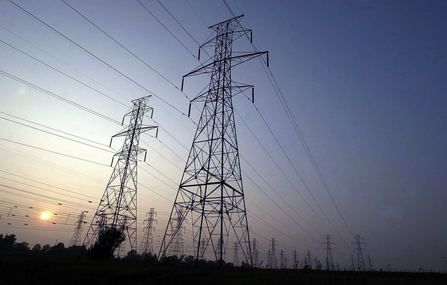 Συναγερμός από την Πολιτική Προστασία της Γερμανίας για μπλακ άουτ: Πάρτε νερό, κονσέρβες, κεριά και ραδιόφωνο με μπαταρία