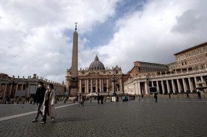 Θερίζει ο κορονοϊός στην Ιταλία: 24ωρο «κόλαση» με 168 νεκρούς - Ξεπέρασαν τους 630