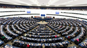 Γαλλογερμανική πρόταση: Αντιδράσεις από τις χώρες που υποστηρίζουν τη λιτότητα - «Δάνεια και όχι επιχορηγήσεις»