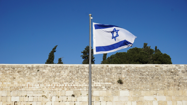 Embassy of Israel to Dnews: Pninat Yanai Does Not Know Tal Dilian