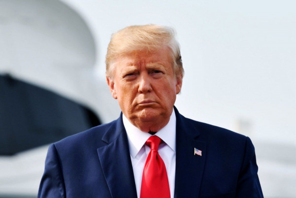 Τραμπ: Τα επιχειρήματα της ομάδας υπεράσπισής του στη δίκη του στη Γερουσία