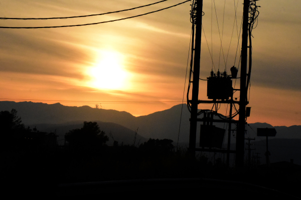 Ρευματοκλοπές: Έρχονται νέες ρυθμίσεις - Εντοπίστηκαν επώνυμες αλυσίδες να κλέβουν ρεύμα
