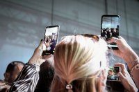 Πώς θα καταλάβετε εάν έχουν «χακάρει» το κινητό σας