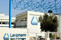 Lavipharm: Αύξηση 24,1% στις πωλήσεις – Στα 2,4 εκατ. ευρώ τα καθαρά κέρδη στο πρώτο εξάμηνο 2026