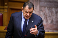 Προς υπ. Μετανάστευσης