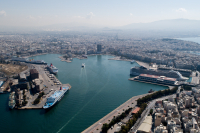 eurokinissi
