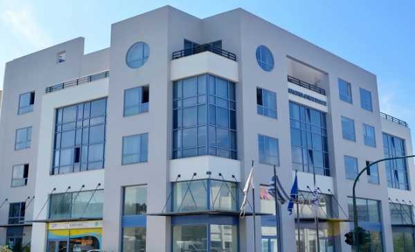 Το πενταετές επιχειρησιακό πρόγραμμα 2014-2019 της Περιφ. Δυτικής Ελλάδας