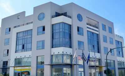 Το πενταετές επιχειρησιακό πρόγραμμα 2014-2019 της Περιφ. Δυτικής Ελλάδας