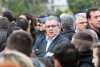 Κουτσούμπας: Άμεσα να γίνει η μεταφορά προσφύγων απ' τον Πειραιά σε κέντρα φιλοξενίας