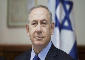 Ισραήλ: Σε νέους μπελάδες βάζει τον Νετανιάχου ο γιος του