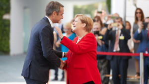 Eurokinissi