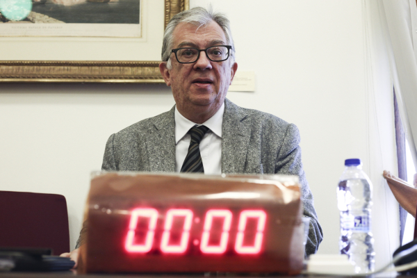 Πώς θα γίνει το ΑΣΕΠ πραγματικά νέο;