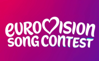 Eurovision: Ανακοινώθηκε η πρώτη ζωντανή περιοδεία του θεσμού