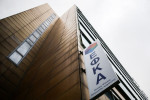 efka.gov.gr: Ηλεκτρονική αίτηση στον ΕΦΚΑ για τα αναδρομικά των συντάξεων