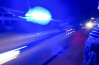 Εκρήξεις σε καταστήματα υγειονομικού ενδιαφέροντος σε Ομόνοια και Άγιο Παντελεήμονα