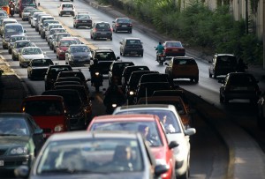 Ποιοι θα μπορούν να διαγράψουν ΙΧ που δεν είναι πλέον στην κατοχή τους