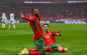 Μποναμάς στην Interwetten με Βεζένκοφ και Ελ Κααμπί!