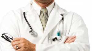 Ηλιούπολη: Ιατρικές εξετάσεις στο Παράρτημα Ιατρείων Κοινωνικής Αποστολής
