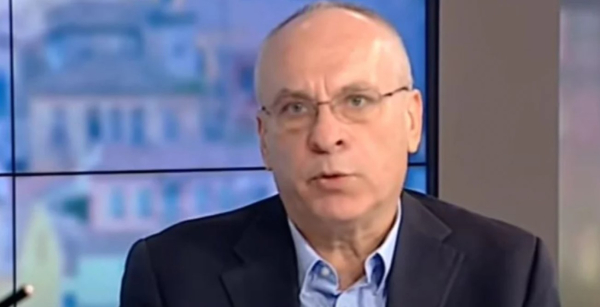 Το «ιταλικό» πρόβλημα της Μελόνι