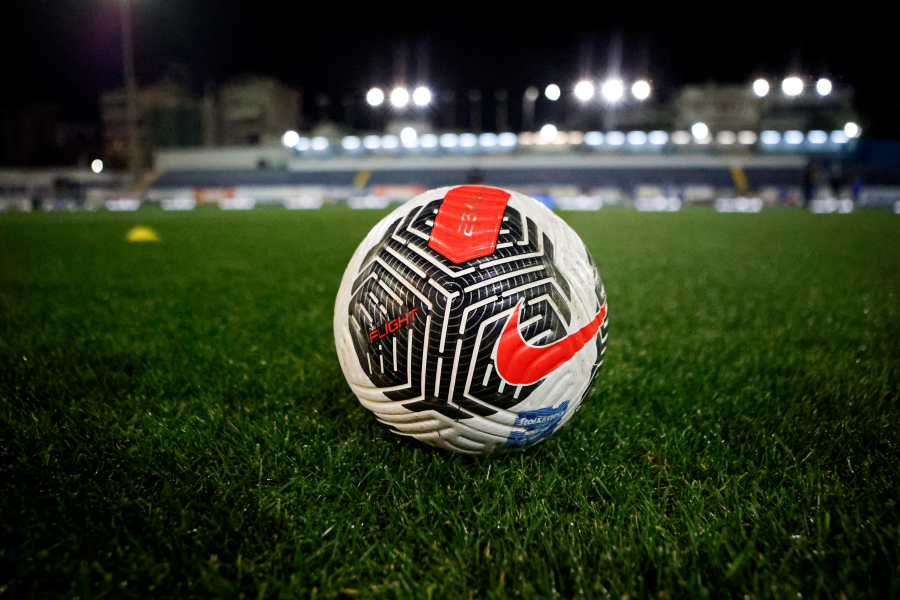 Τι αλλάζει με την είσοδο στα γήπεδα - Πώς θα εισέρχονται οι ανήλικοι και όσοι δεν έχουν smartphone