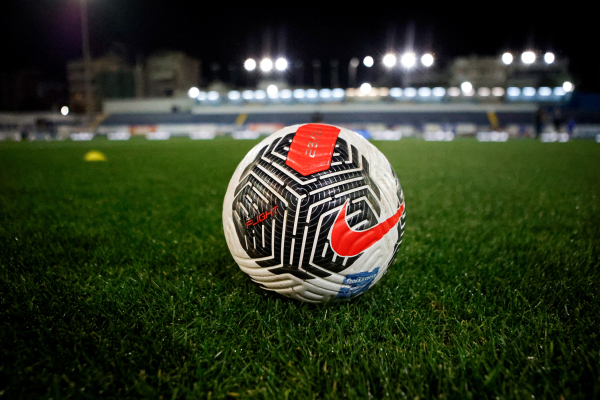 Τι αλλάζει με την είσοδο στα γήπεδα - Πώς θα εισέρχονται οι ανήλικοι και όσοι δεν έχουν smartphone