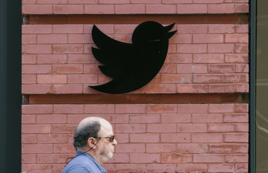 Κύμα μαζικών παραιτήσεων στην Twitter, αναλυτές να αναρωτιούνται αν έχει έρθει το τέλος της πλατφόρμας