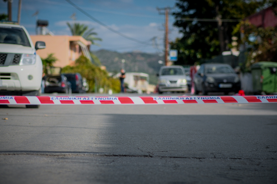 Βορίζια: Σε διαφορετικά σωφρονιστικά ιδρύματα οι κατηγορούμενοι - «Σίγουρα υπάρχουν κι άλλοι εμπλεκόμενοι»