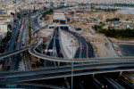 photo: Eurokinissi