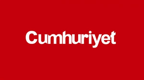 Αποφυλακίστηκαν 7 της εφημερίδας Cumhuriyet - Παραμένουν στην φυλακή τέσσερις