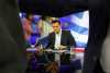 Η νέα πρόταση Τσίπρα για 3ο πακέτο απο τον ESM συνοδεύεται με όρους