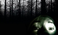Ετοιμάζεται το reboot του «The Blair Witch Project»